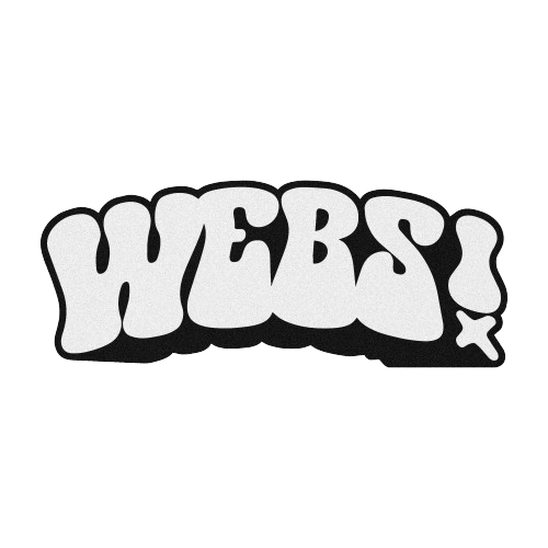 WebsPans