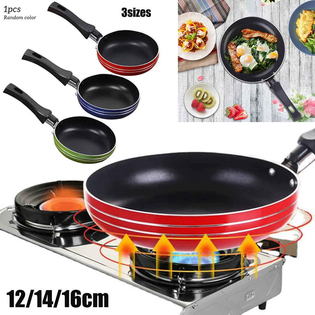 Transform Cooking Into Joyful Moments!